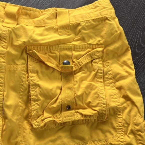 Polo Ralph Lauren - Picture 13 of 16